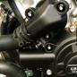 Preview: GB Racing Motor Protektor Set BMW S 1000 RR 2019+