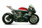 Preview: Termignoni Auspuff Slip-On DUCATI 899 Panigale 14-15/1199 Panigale S/R 12-18