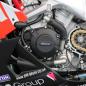 Preview: GB Racing Motor Protektor Set RSV4