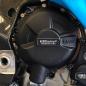 Preview: GB Racing Motor Protektor Set BMW S 1000 RR 2019+