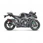Preview: Akrapovic Auspuff Slip-On KAWASAKI Ninja ZX 10 R/SE/RR