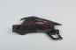 Preview: Carbon Schwingenschoner L/R Aprilia RSV4 2015+