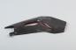 Preview: Carbon Schwingenschoner L/R Aprilia RSV4 2015+