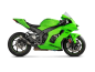 Preview: Akrapovic Auspuff Slip-On KAWASAKI Ninja ZX 10 R/RR