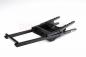 Preview: DB Holders Aluminium Heckrahmen BMW S 1000 RR 2015-2018