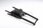 Preview: DB Holders Aluminium Heckrahmen BMW S 1000 RR 2015-2018