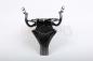 Preview: DB Holders Aluminium Verkleidungs Halter BMW S 1000 RR 2015-2018