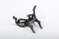 Preview: DB Holders Aluminium Verkleidungs Halter BMW S 1000 RR 2015-2018