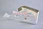 Preview: Bikesplast Unterteil Original Ducati Panigale 959/1299