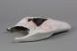 Preview: Bikesplast Heckverkleidung offen Ducati 848/1098/1198  2007-2012