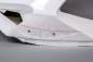 Preview: Bikesplast Oberteil Original Ducati V4R