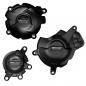 Preview: GB Racing Motor Protektor Set BMW S 1000 RR 2009-2016