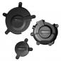 Preview: GB Racing Motor Protektor Set Suzuki GSX-R 600 / 750 2011+