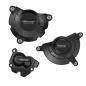 Preview: GB Racing Motor Protektor Set Kawasaki ZX-10 R 2021+