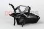 Preview: DB Holders Aluminium Verkleidungs Halter Ducati Panigale V4