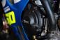 Preview: GB Racing Motor Protektor Set Suzuki GSX-R 1000 2017+