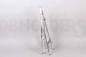 Preview: DB Holders Aluminium Heckrahmen Honda CBR 1000 RR-R 2020+