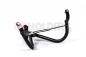 Preview: DB Holders Aluminium Verkleidungs Halter Honda CBR 1000 RR