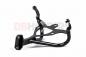 Preview: DB Holders Aluminium Verkleidungs Halter Honda CBR 1000 RR