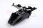 Preview: DB Holders Aluminium Verkleidungs Halter Kawasaki ZX-10 R 2016+