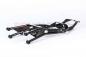 Preview: DB Holders Aluminium Heckrahmen Kawasaki ZX-10 R 2016-2019