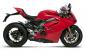 Preview: Termignoni Auspuff Slip-On DUCATI Panigale V4/S/R