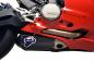 Preview: Termignoni Auspuff Slip-On DUCATI 959 Panigale 12-18