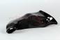 Preview: Bikesplast Ram Air L/R Suzuki GSX-R 1000 2017+