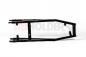 Preview: DB Holders Aluminium Heckrahmen Suzuki GSX-R 1000 2017+