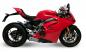 Preview: Termignoni Auspuff Slip-On DUCATI Panigale V4/S/R