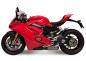 Preview: Termignoni Auspuff Slip-On DUCATI Panigale V4/S/R