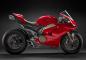 Preview: Termignoni Auspuff Komplettanlage Edelstahl DUCATI Performance Panigale V4/S/R