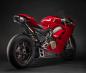 Preview: Termignoni Auspuff Komplettanlage Edelstahl DUCATI Performance Panigale V4/S/R