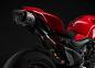 Preview: Termignoni Auspuff Komplettanlage Edelstahl DUCATI Performance Panigale V4/S/R