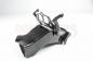 Preview: DB Holders Aluminium Verkleidungs Halter Yamaha YZF R1 2020+