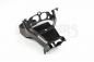 Preview: DB Holders Aluminium Verkleidungs Halter Yamaha YZF R1 2020+