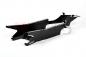 Preview: DB Holders Aluminium Heckrahmen Yamaha YZF R1 2020+