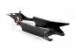Preview: DB Holders Aluminium Heckrahmen Yamaha YZF R1 2020+