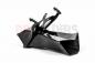 Preview: DB Holders Aluminium Verkleidungs Halter Yamaha YZF R6 2017+