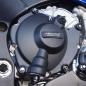 Preview: GB Racing Motor Protektor Set Yamaha YZF R1/M 2015-2021