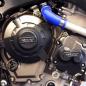 Preview: GB Racing Motor Protektor Set Kawasaki ZX-10 R 2021+