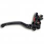 Preview: Galespeed RE 16A-17 Radialbremspumpe 16mm Kolbendurchmesser