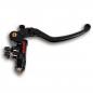 Preview: Galespeed RE 19A-19 Radialbremspumpe 19mm Kolbendurchmesser