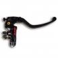 Preview: Galespeed VRE 16A-17 Radialbremspumpe 16mm Kolbendurchmesser