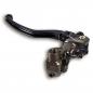 Preview: Galespeed RM 17A-17 Radialbremspumpe 17mm Kolbendurchmesser
