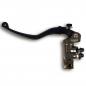 Preview: Galespeed RM 17A-17 Radialbremspumpe 17mm Kolbendurchmesser