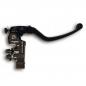 Preview: Galespeed VRC 17A-17 Radialbremspumpe 17mm Kolbendurchmesser