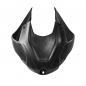 Preview: Alpha Racing Airbox Abdeckung GFK, BMW S 1000 RR 2019- (K67) und M 1000 RR 2021- (K66), passend für OEM Tank