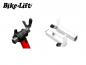 Preview: Bike Lift Montageständer Hinten