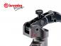 Preview: BREMBO 19x18 CNC RADIALBREMSPUMPE XR01171
